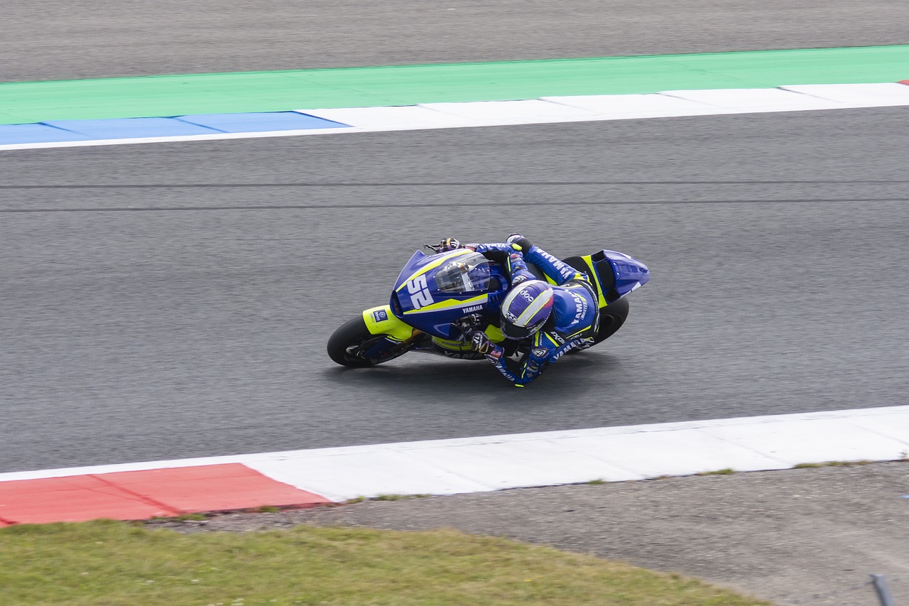 以强化球队 以强化球队