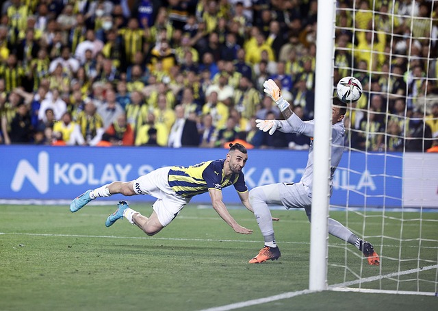 球员的梦想 球员的梦想