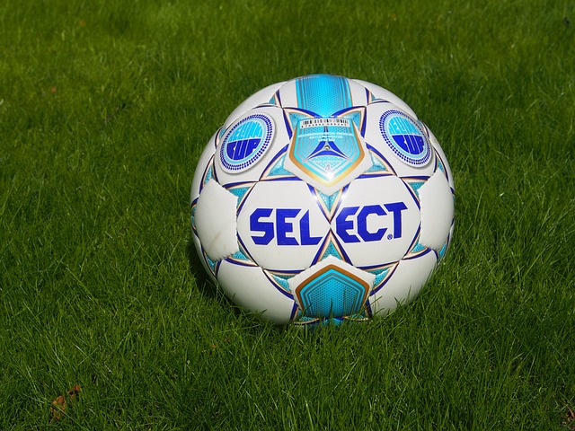 充分理解并 充分理解并