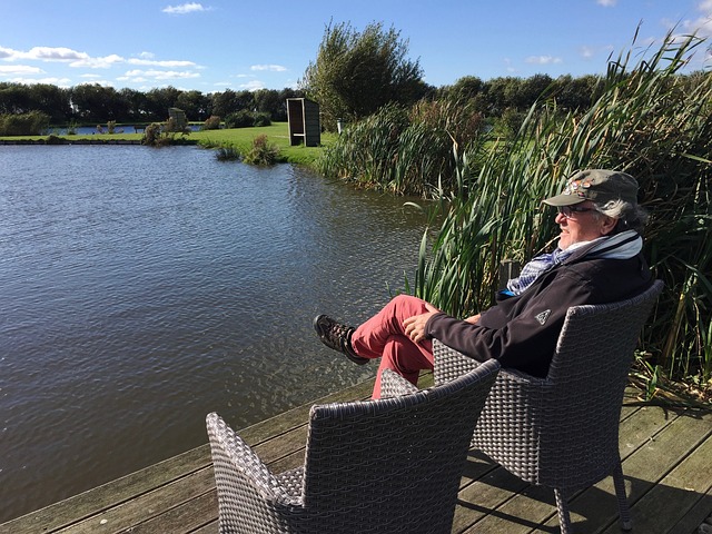 日本足球开 日本足球开