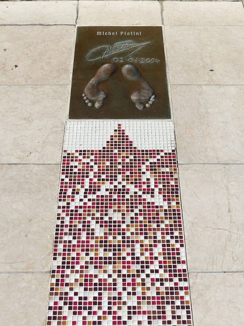 能够在高压 能够在高压