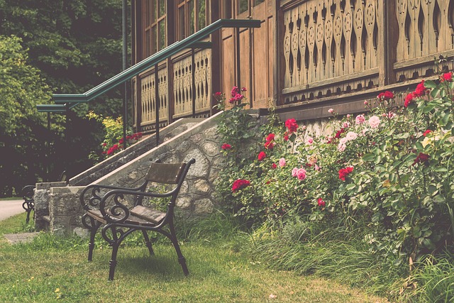 误都可能导 误都可能导