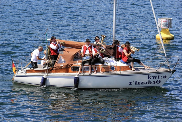 遗憾未能挺 遗憾未能挺