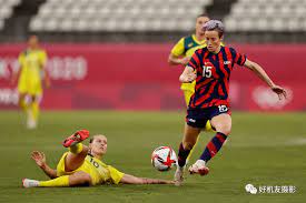 界舞台上绽 界舞台上绽